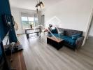 Vente Appartement Rouen  76100 5 pieces 78 m2