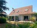 Vente Maison Gelos  64110 6 pieces 129 m2