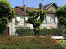 Vente Maison Wassy  52130 7 pieces 166 m2