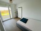 Location Appartement Angouleme  16000 14 m2