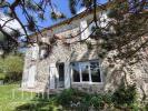 Vente Maison Nerac  47600 5 pieces 170 m2