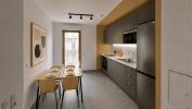 Location Appartement Saint-ouen  93400 81 m2