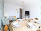 Location Appartement Herouville-saint-clair 14200 10 m2