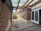 Vente Maison Tourcoing 59200 15 pieces 230 m2