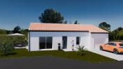 Vente Maison Saint-jean-de-monts  85160 85 m2