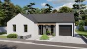 Vente Maison Spay  72700 5 pieces 87 m2