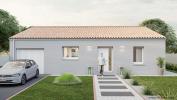Vente Maison Maisdon-sur-sevre 44690 6 pieces 102 m2