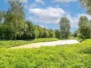 Vente Maison Millonfosse  59178 26 m2