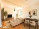 Vente Appartement Toulouse  31200 3 pieces 69 m2