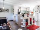 Vente Appartement Fontaines-sur-saone  69270 3 pieces 84 m2