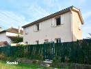 Vente Maison Anse  69480 4 pieces 80 m2