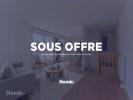 Vente Appartement Reze  44400 2 pieces 51 m2