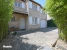 Vente Maison Mions  69780 5 pieces 99 m2