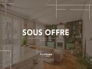 Vente Appartement Paris-9eme-arrondissement  75009 2 pieces 42 m2