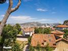 Vente Appartement Marseille-8eme-arrondissement  13008 5 pieces 130 m2