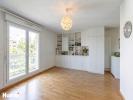 Vente Appartement Toulouse  31500 4 pieces 68 m2
