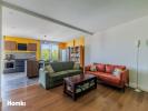 Vente Appartement Lyon-8eme-arrondissement  69008 3 pieces 73 m2