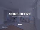Vente Appartement Marseille-5eme-arrondissement  13005 4 pieces 58 m2
