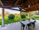 Vente Maison Gours  33660 5 pieces 116 m2