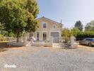Vente Maison Peschadoires  63920 5 pieces 155 m2