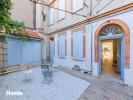 Vente Appartement Toulouse  31000 30 m2
