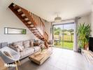 Vente Maison Merignac  33700 5 pieces 102 m2