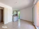Vente Appartement Marseille-11eme-arrondissement  13011 2 pieces 41 m2