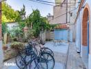 Vente Appartement Toulouse  31000 25 m2