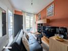 Vente Appartement Toulouse  31100 2 pieces 29 m2
