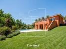 Vente Maison Beaurecueil AIX-EN-PROVENCE 13100 6 pieces 180 m2