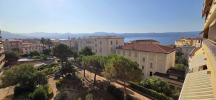 Vente Appartement Ajaccio  20000 3 pieces 79 m2