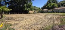 Vente Terrain Bruguieres  31150 450 m2