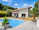 Vente Maison Fonsorbes  31470 5 pieces 148 m2