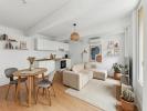 Vente Appartement Toulouse  31000 3 pieces 61 m2