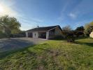 Vente Maison Montauban  82000 4 pieces 126 m2
