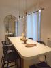 Location Appartement Draveil  91210 3 pieces 55 m2