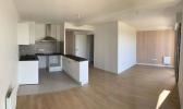 Location Appartement Bry-sur-marne  94360 3 pieces 63 m2