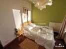 Location Appartement Villeurbanne 69100 4 pieces 10 m2