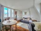 Location Appartement Paris-18eme-arrondissement  75018 27 m2