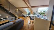 Location Appartement Nantes  44200 2 pieces 33 m2