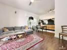 Location Appartement Kremlin-bicetre  94270 3 pieces 77 m2