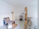Location Appartement Marseille-8eme-arrondissement 13008 26 m2
