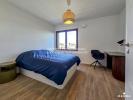 Location Appartement Saint-denis  93200 5 pieces 11 m2