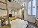 Location Appartement Sevran  93270 18 m2