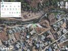 Vente Terrain Trois-bassins  97426 359 m2