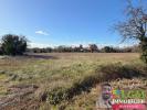 Vente Terrain Garrigues-sainte-eulalie  30190 351 m2