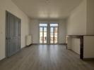 Location Appartement Cambrai  59400 3 pieces 67 m2