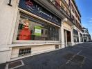 Location Local commercial Cambrai  59400 3 pieces 75 m2