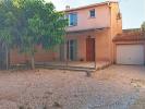 Vente Maison Monteux  84170 4 pieces 90 m2