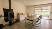 Vente Maison Marcoing  59159 5 pieces 107 m2